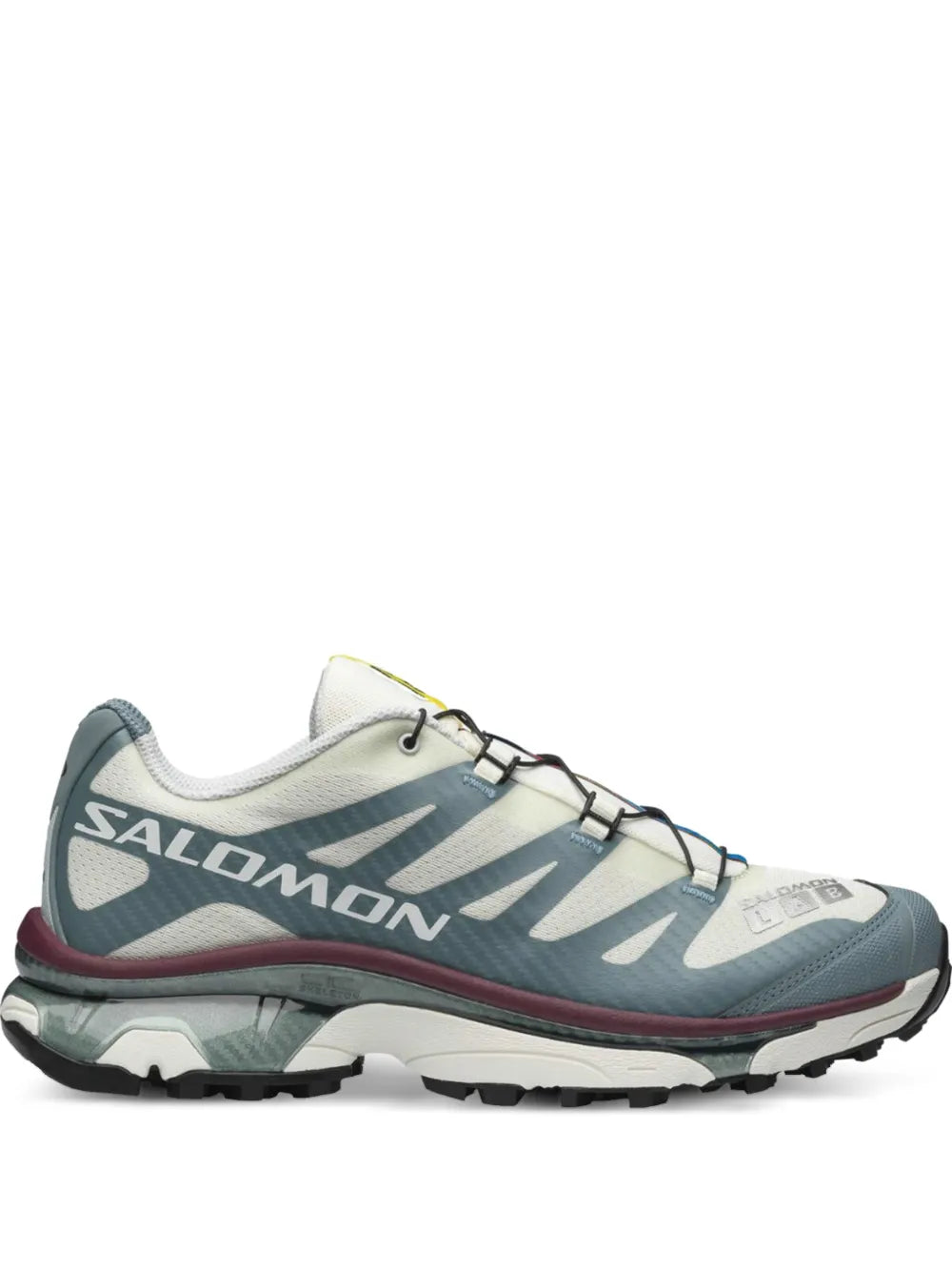 Salomon tenis XT-4 OG - Multicolor - imagen 1
