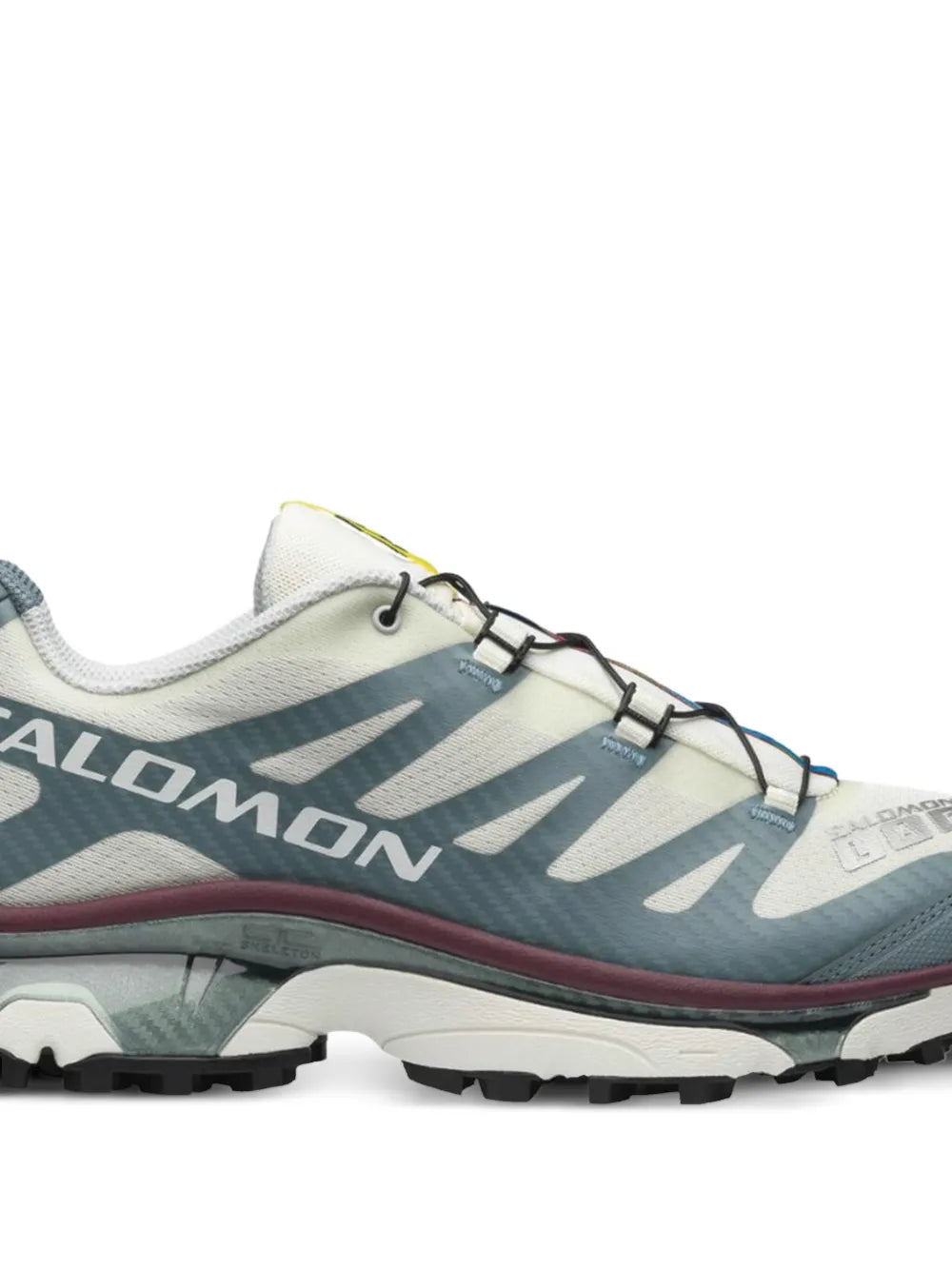 Salomon tenis XT-4 OG - Multicolor - imagen 2