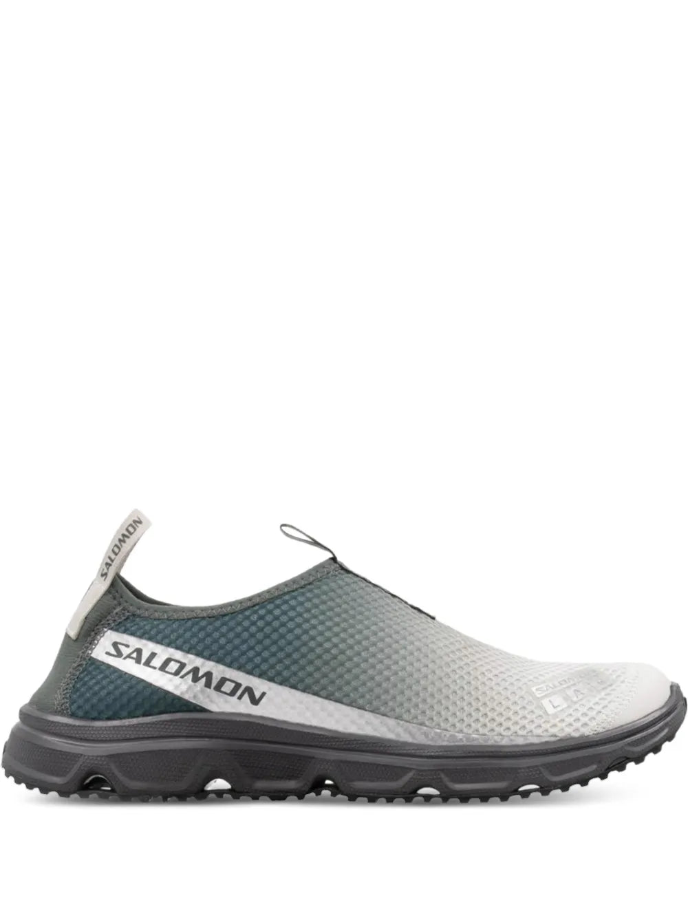 Salomon tenis RX Moc 3.0 - Multicolor - imagen 1