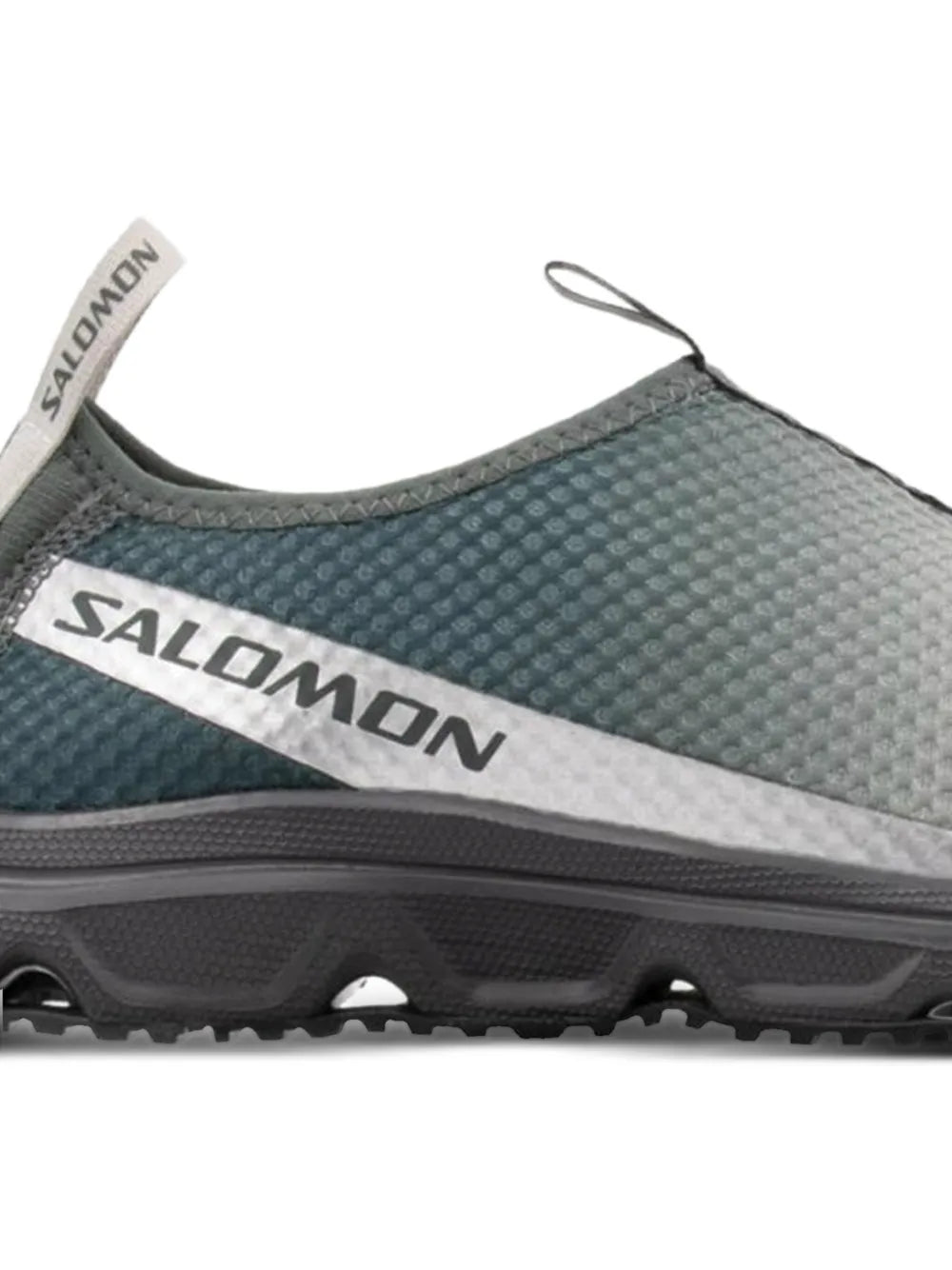 Salomon tenis RX Moc 3.0 - Multicolor - imagen 2