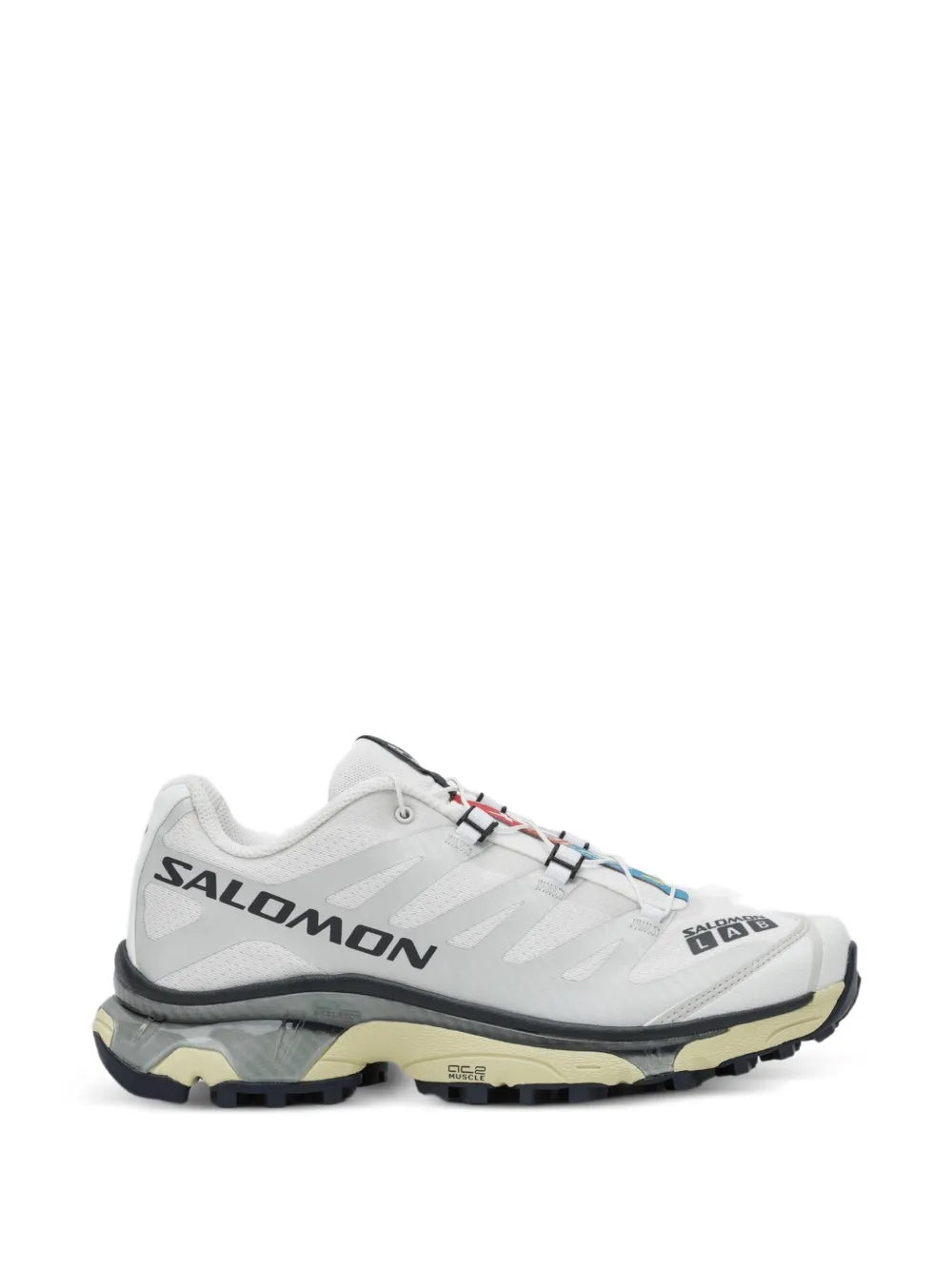 Salomon tenis XT-4 OG - Multicolor - imagen 1