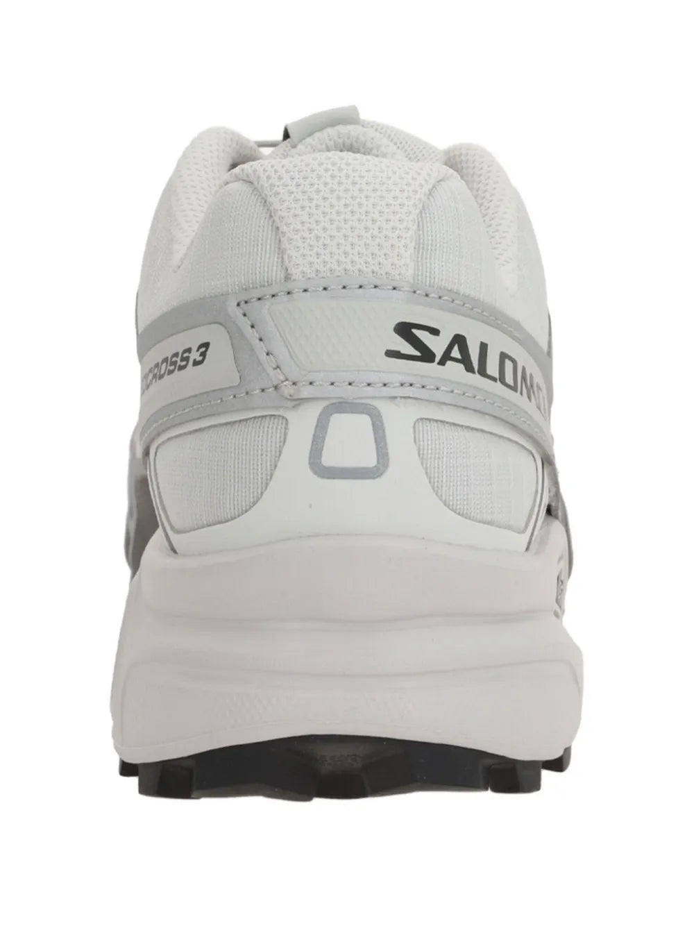 Salomon tenis Speedcross 3 - Gris - imagen 3