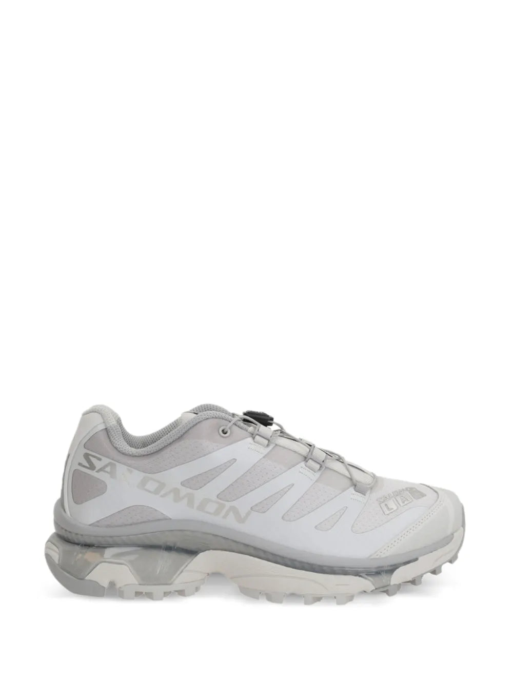 Salomon tenis XT-4 OG - Blanco - imagen 1