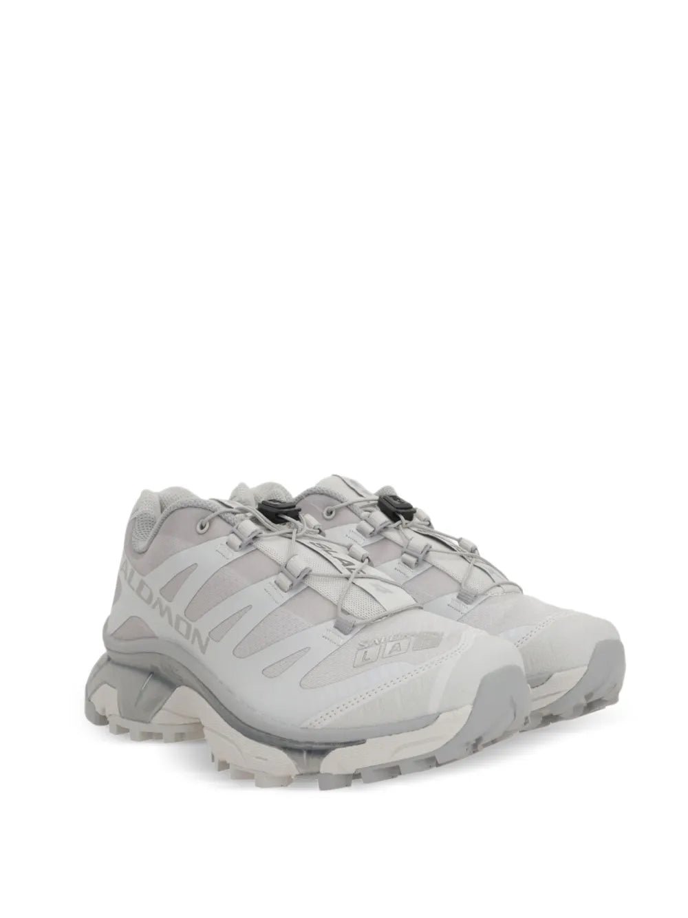 Salomon tenis XT-4 OG - Blanco - imagen 2
