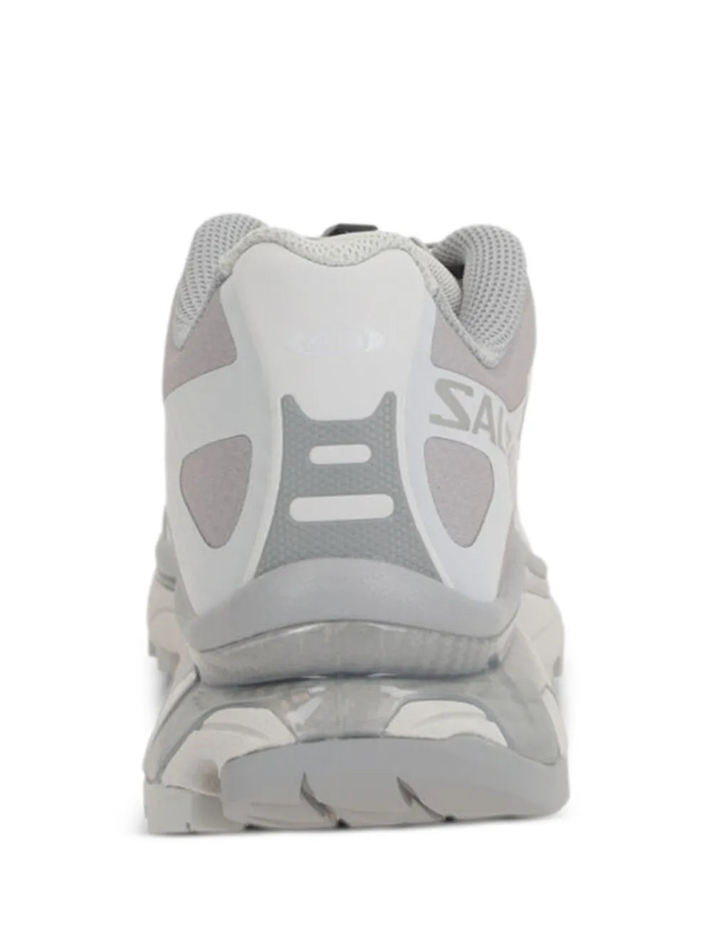 Salomon tenis XT-4 OG - Blanco - imagen 3