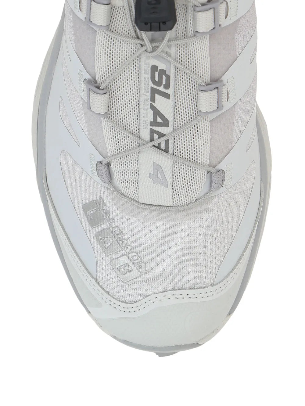 Salomon tenis XT-4 OG - Blanco - imagen 4