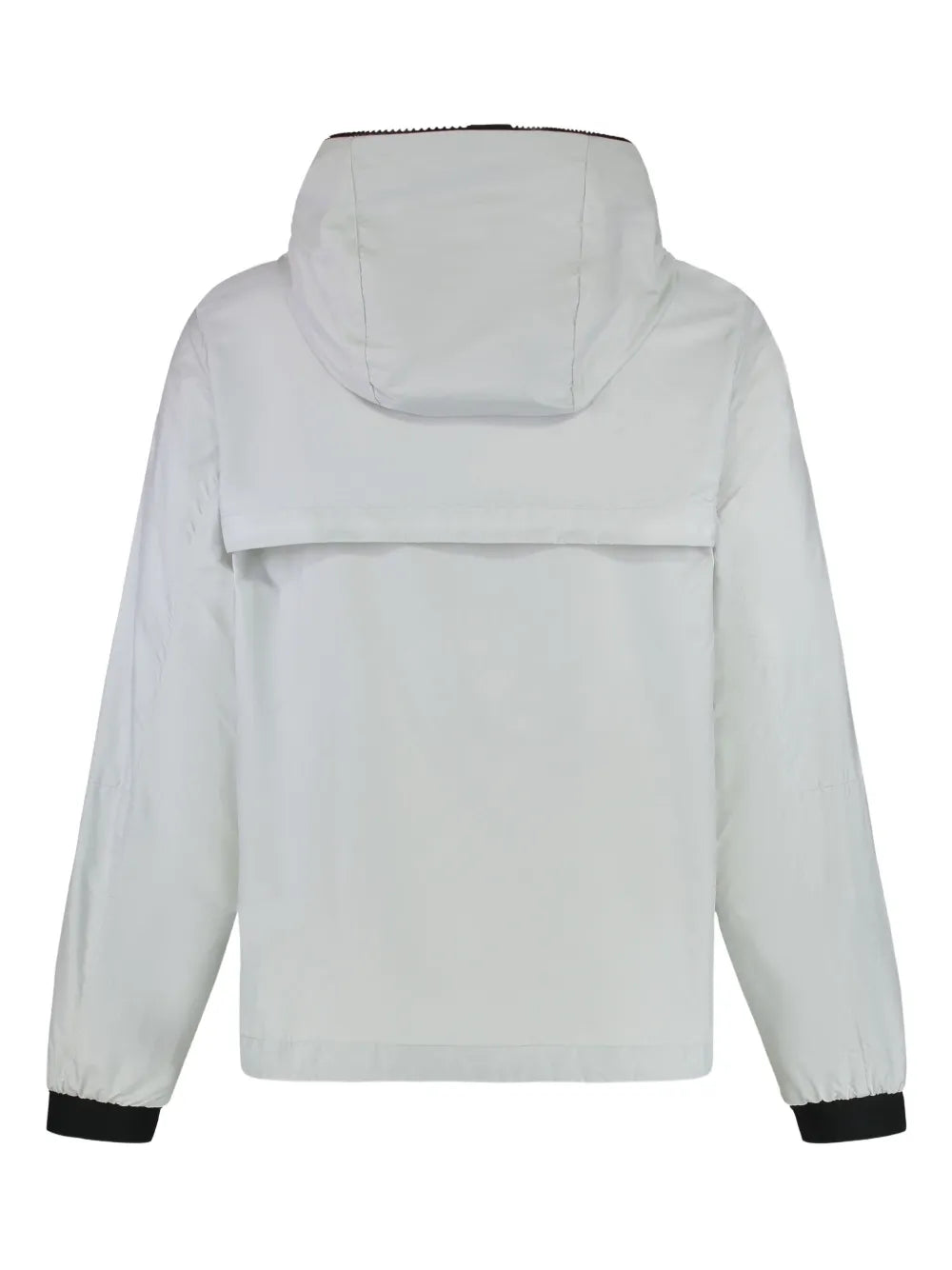 Moncler chamarra Junichi