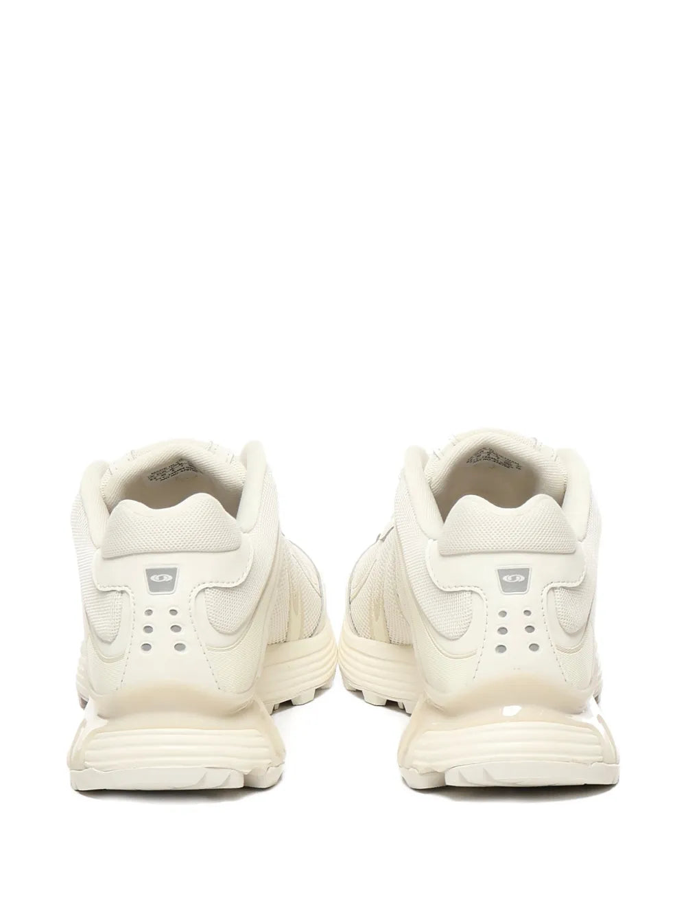Salomon tenis XT-Whisper - Neutro - imagen 3