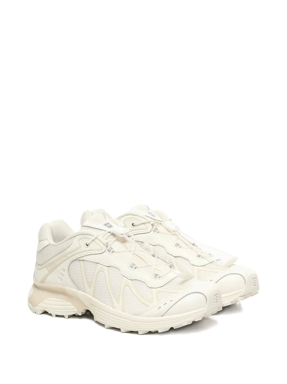Salomon tenis XT-Whisper - Neutro - imagen 2