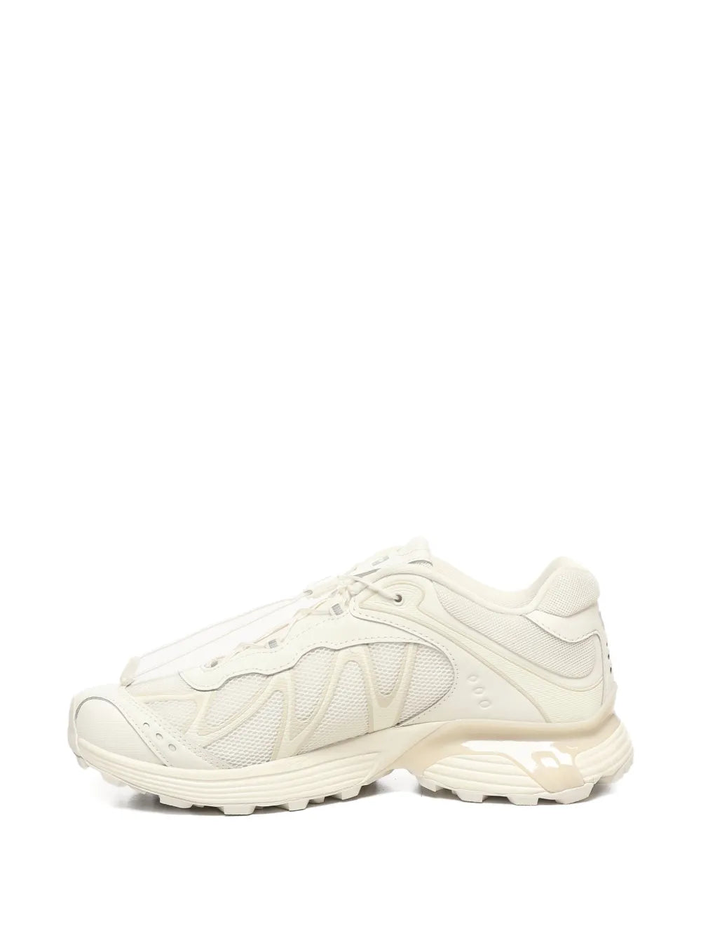 Salomon tenis XT-Whisper - Neutro - imagen 4