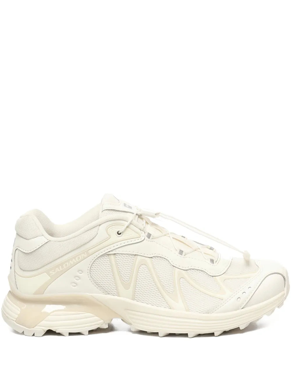 Salomon tenis XT-Whisper - Neutro - imagen 1