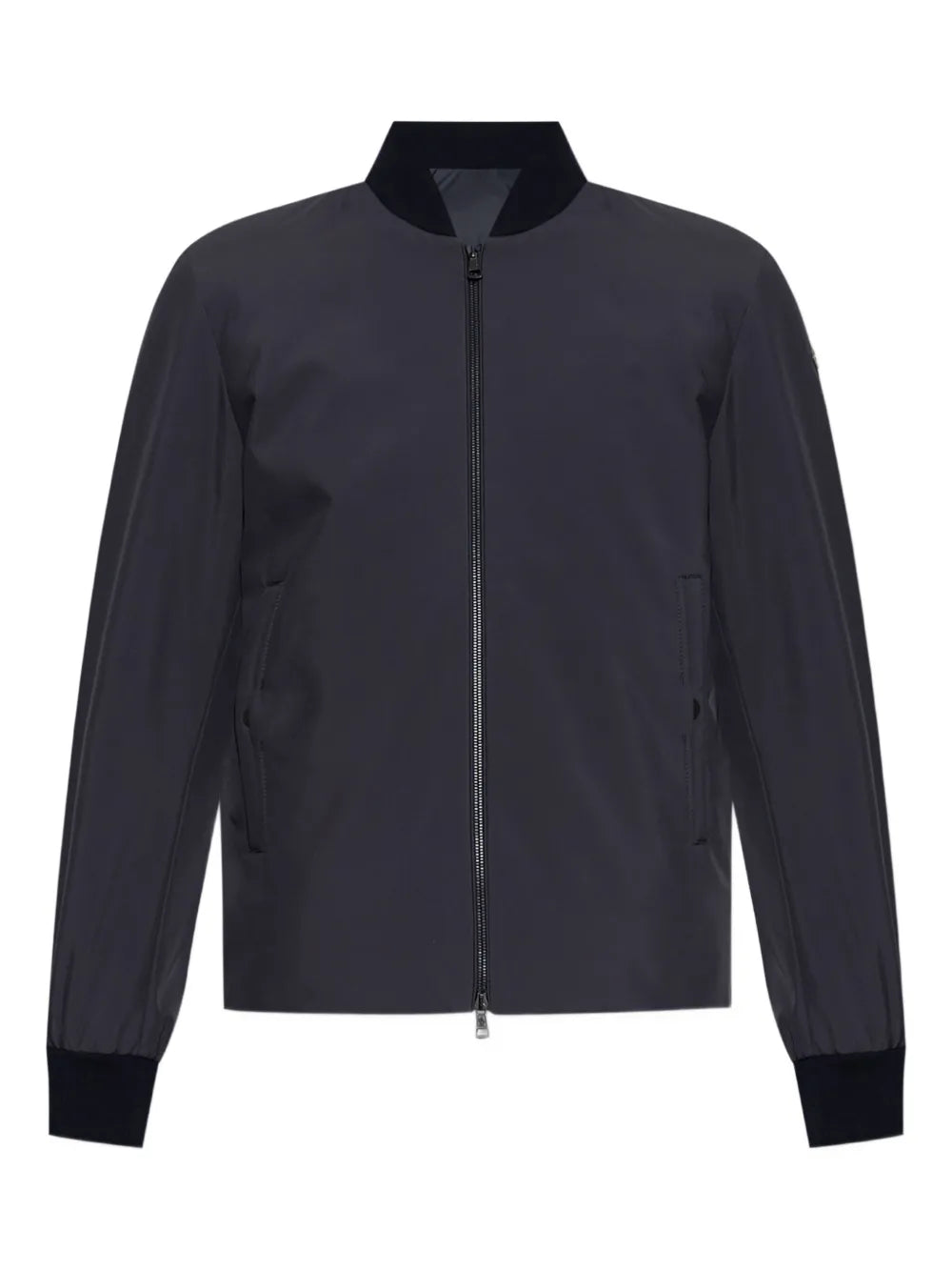 Moncler chamarra bomber Diounes