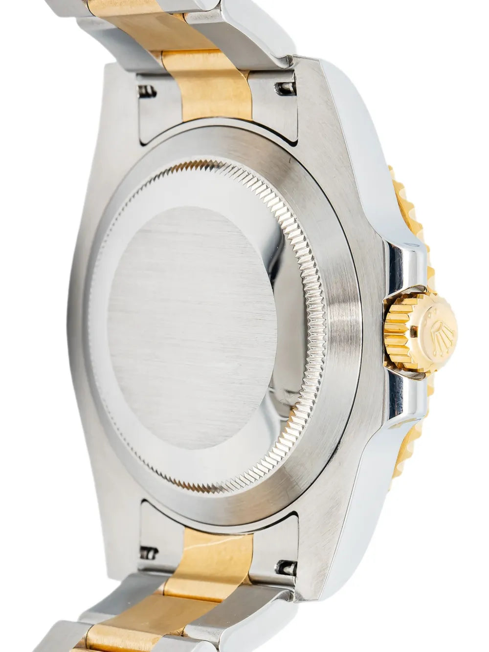 Rolex reloj Submariner de 40mm