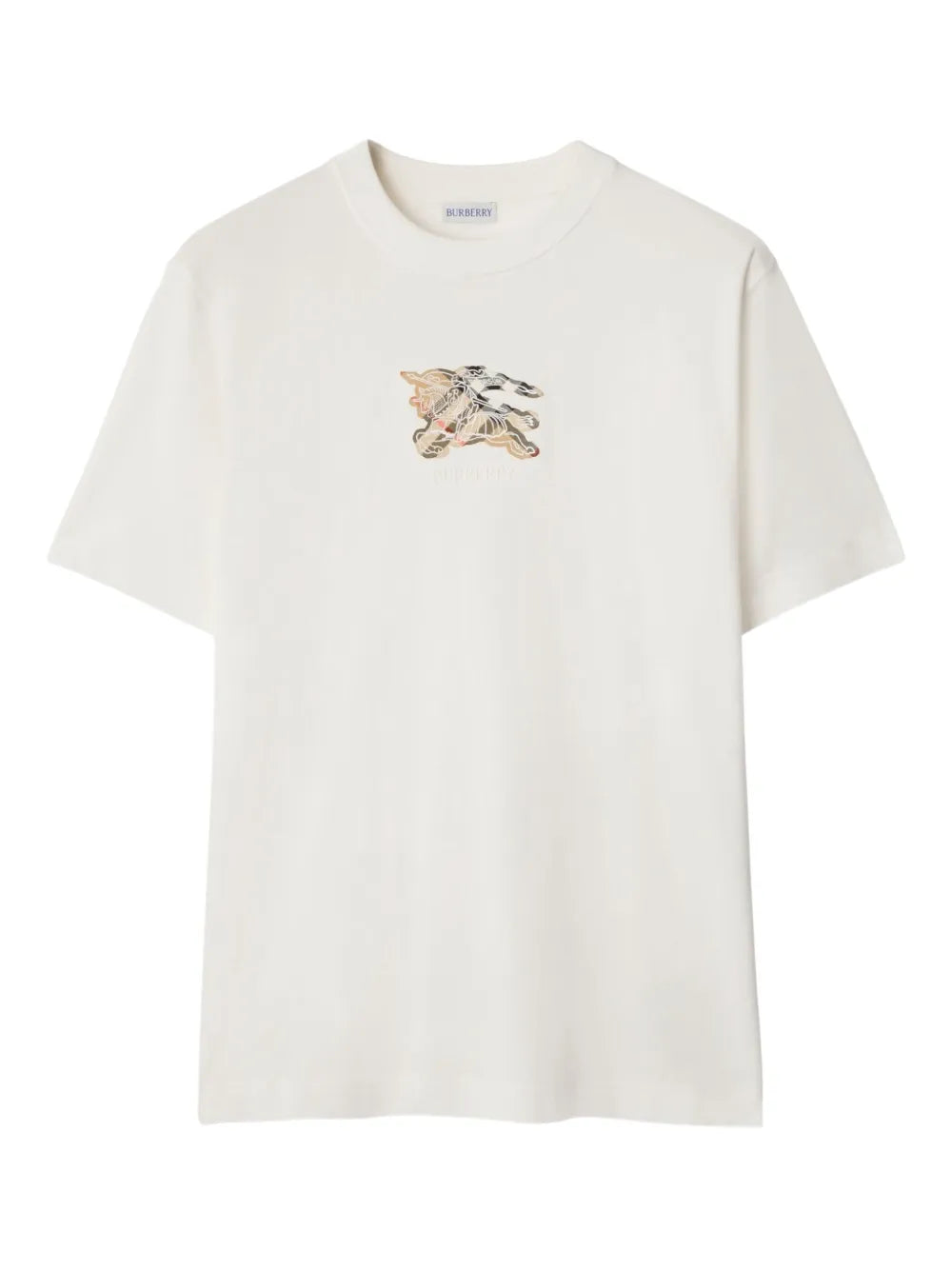 Burberry playera