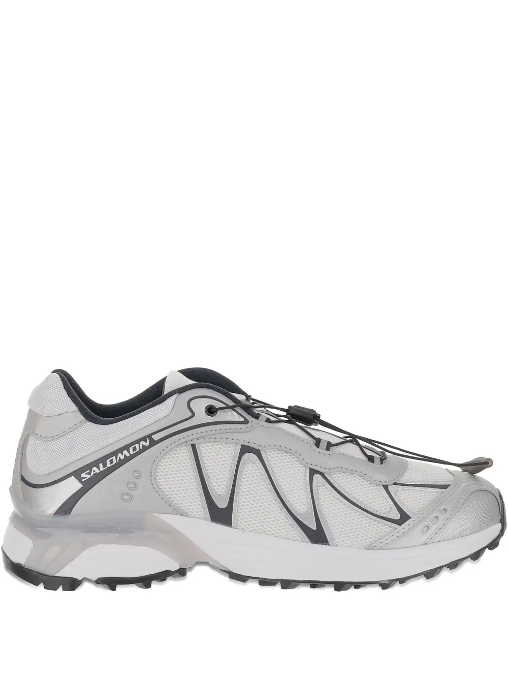 Salomon tenis XT- Whisper - Blanco - imagen 1