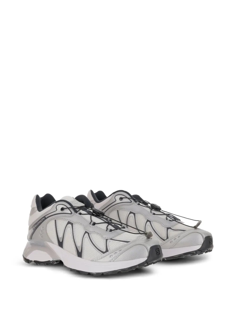 Salomon tenis XT- Whisper - Blanco - imagen 2