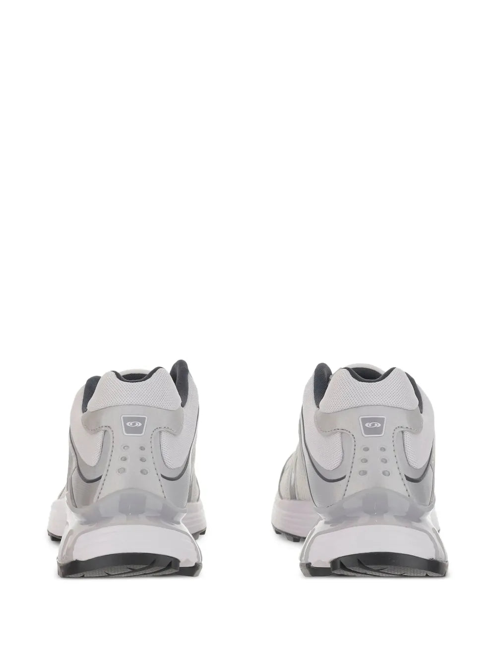 Salomon tenis XT- Whisper - Blanco - imagen 3