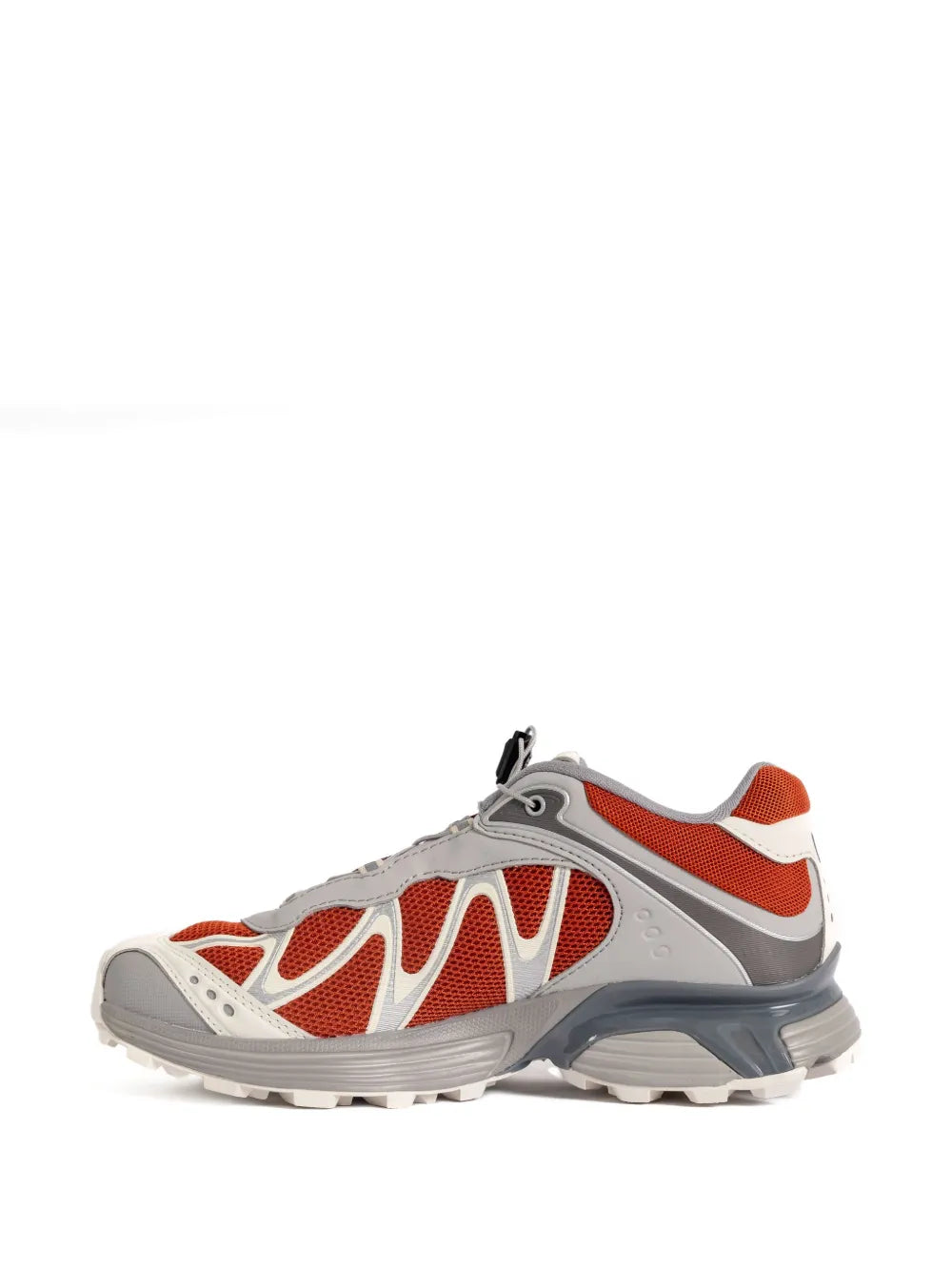 Salomon tenis Advanced XT-Whisper - Gris - imagen 3