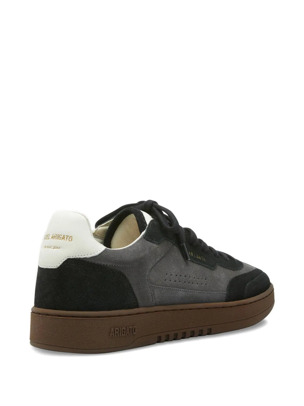 Axel Arigato tenis Dice T-Toe