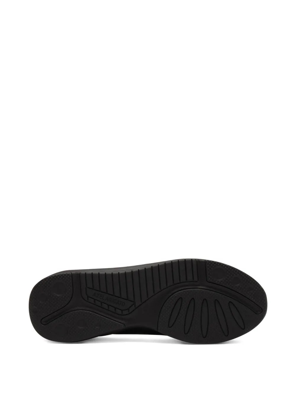 Axel Arigato tenis Genesis Neo Runner