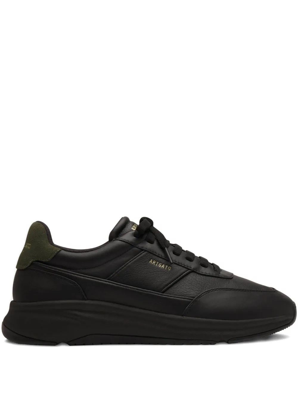 Axel Arigato tenis Genesis Neo Runner