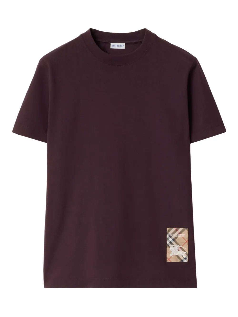 Burberry playera