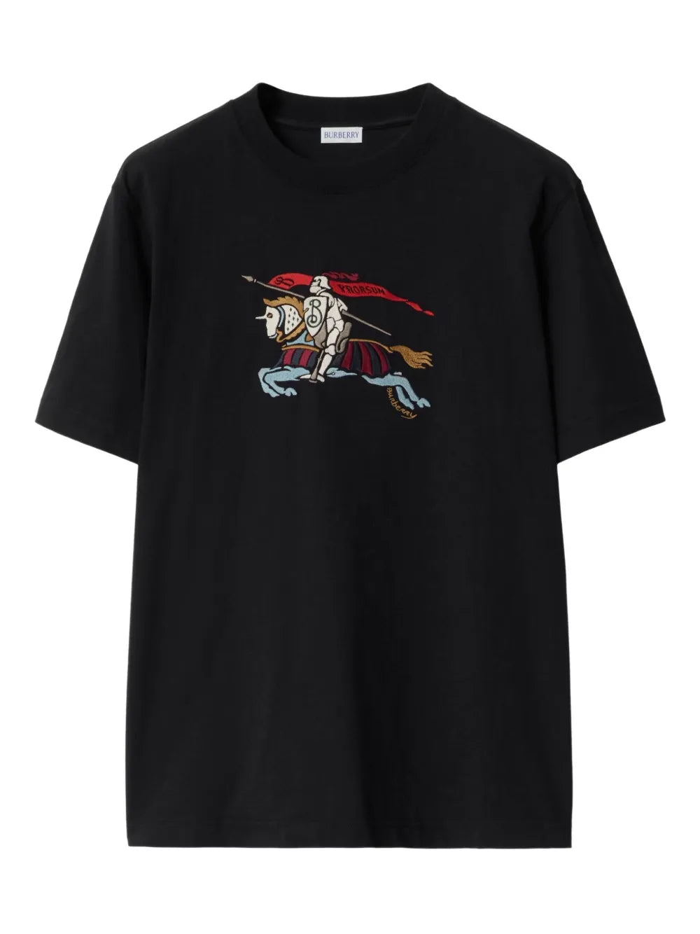 Burberry playera