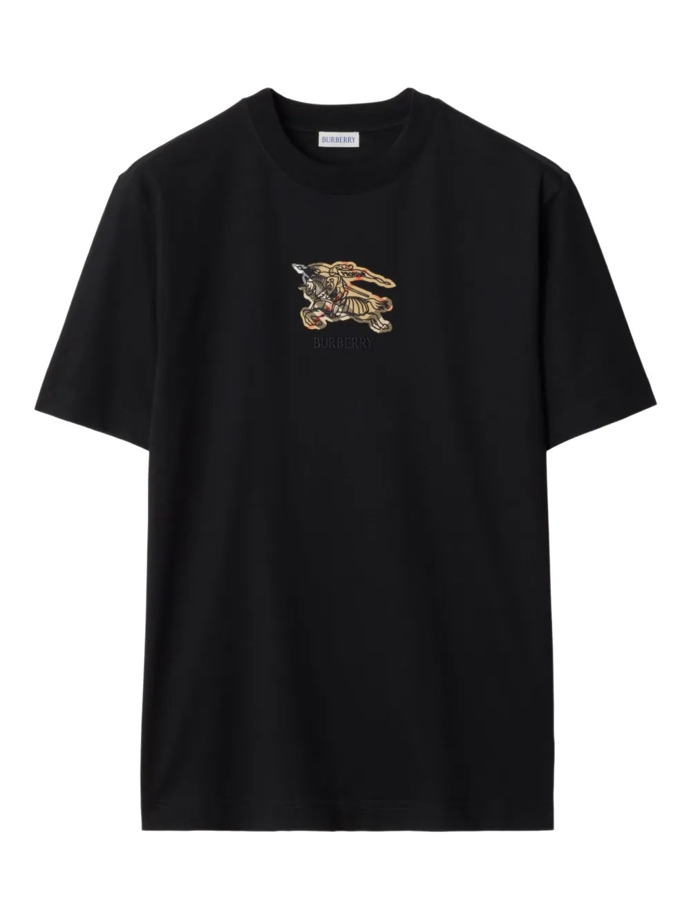 Burberry playera