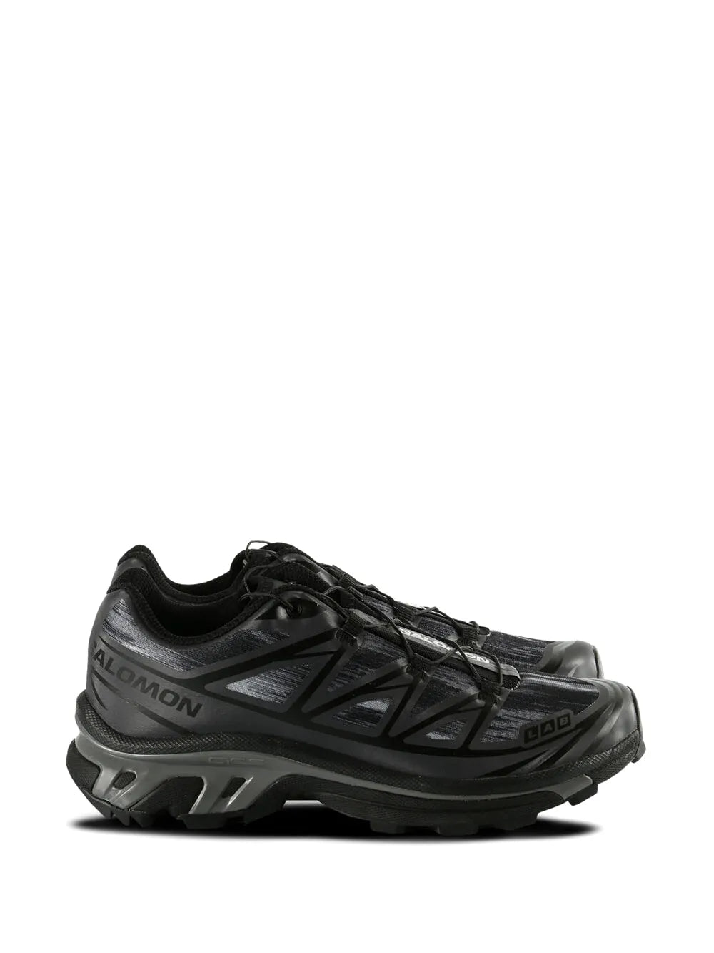 Salomon tenis Sensible - Negro - imagen 1