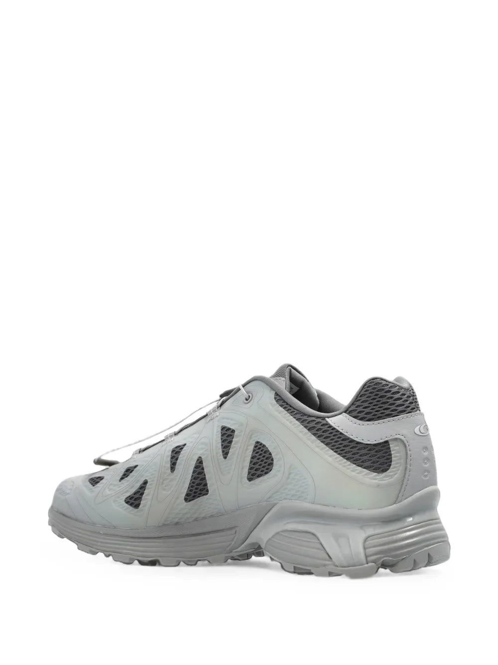 Salomon tenis XT-Whisper Void - Gris - imagen 4