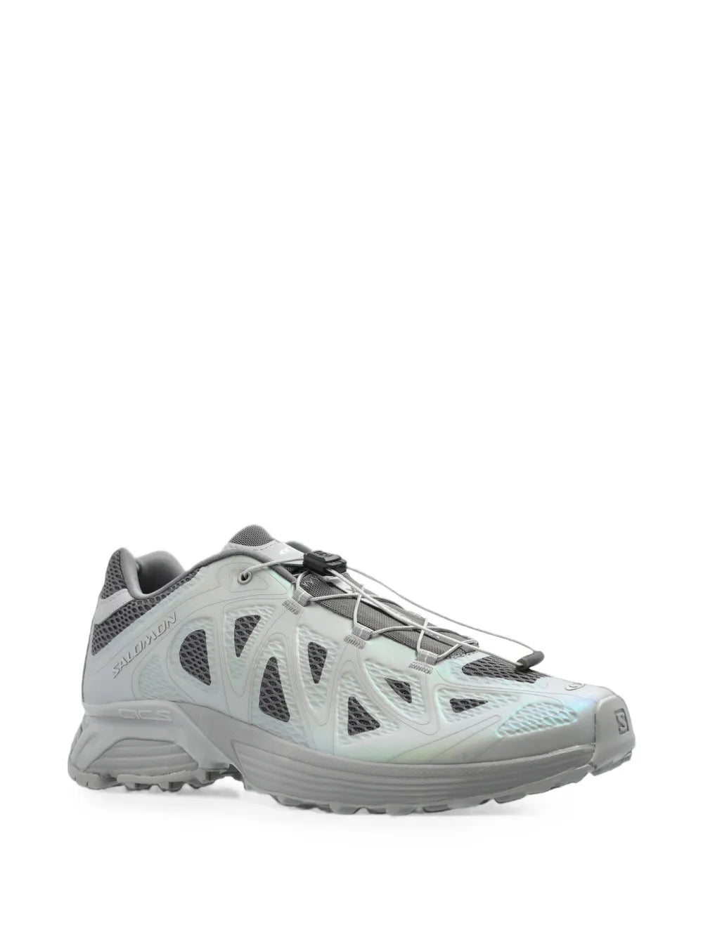 Salomon tenis XT-Whisper Void - Gris - imagen 2