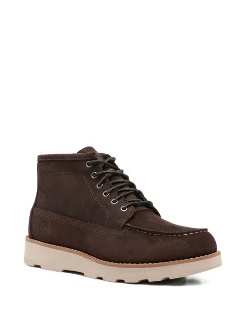 Timberland botas Chukka