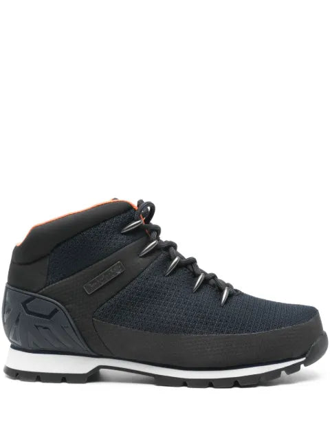 Timberland botas Euro Sprint Waterproof