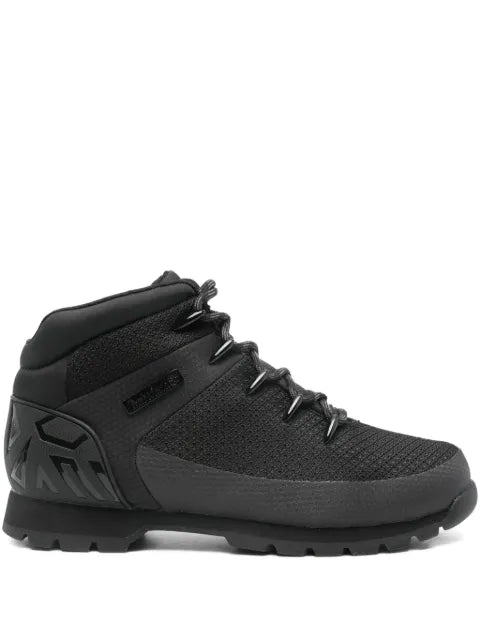 Timberland botas de montaña Euro Sprint Waterproof