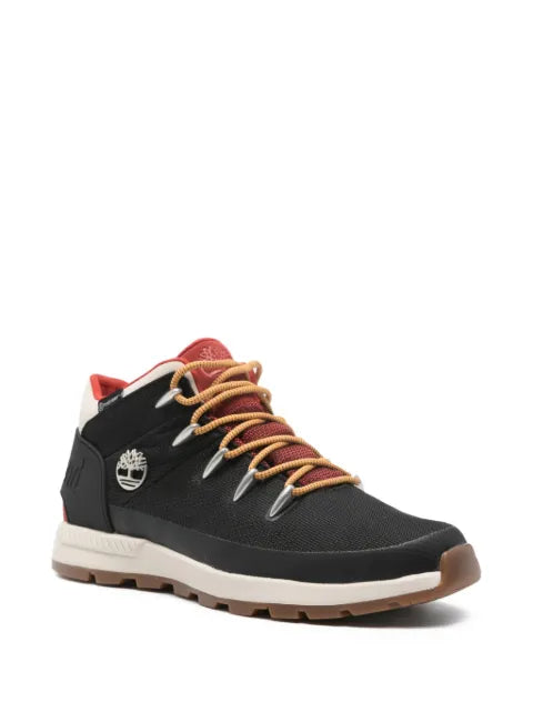 Timberland botas Sprint Trekker