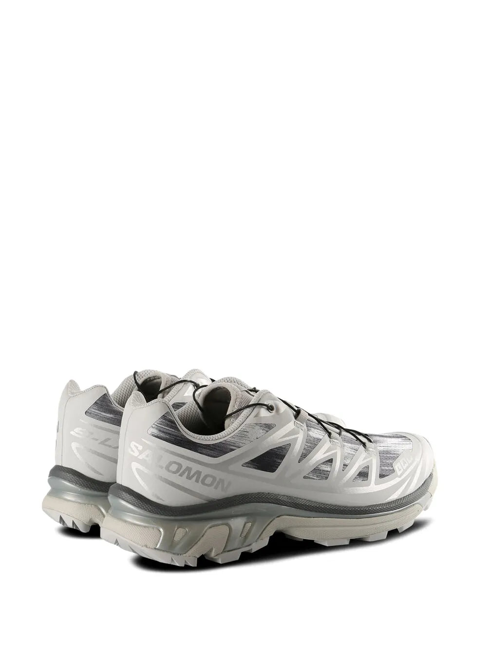 Salomon tenis XT-6 - Gris - imagen 3