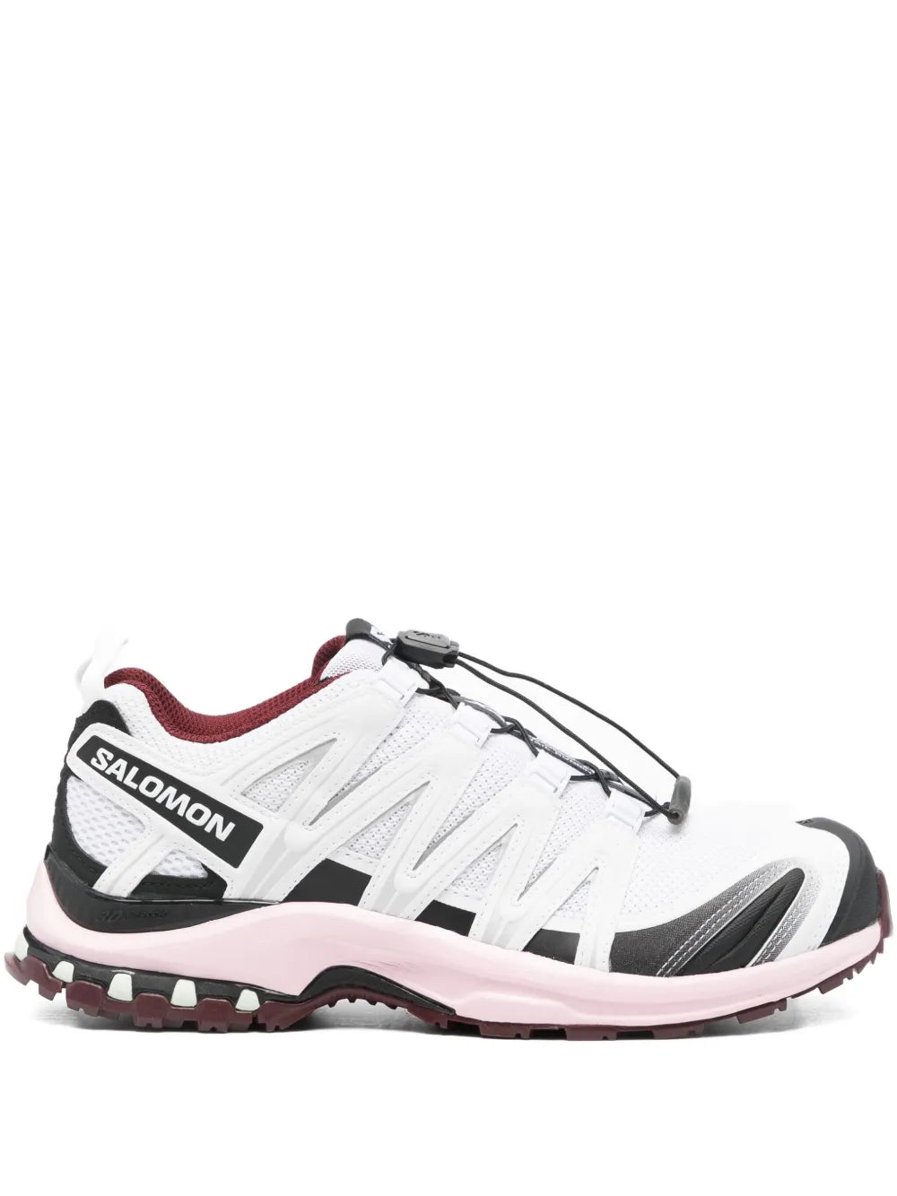 Salomon tenis XA Pro 3D - Blanco - imagen 1