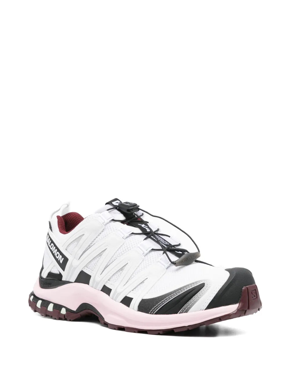 Salomon tenis XA Pro 3D - Blanco - imagen 2