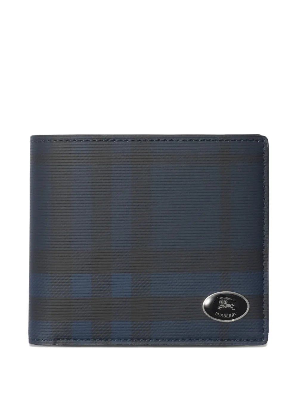Burberry cartera