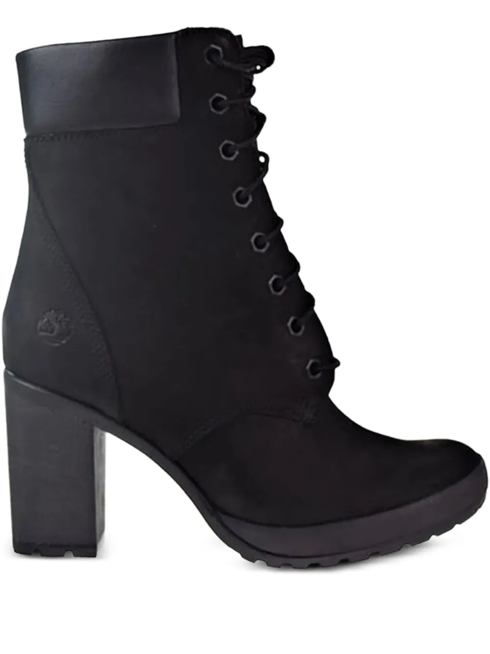 Timberland botas Camdale