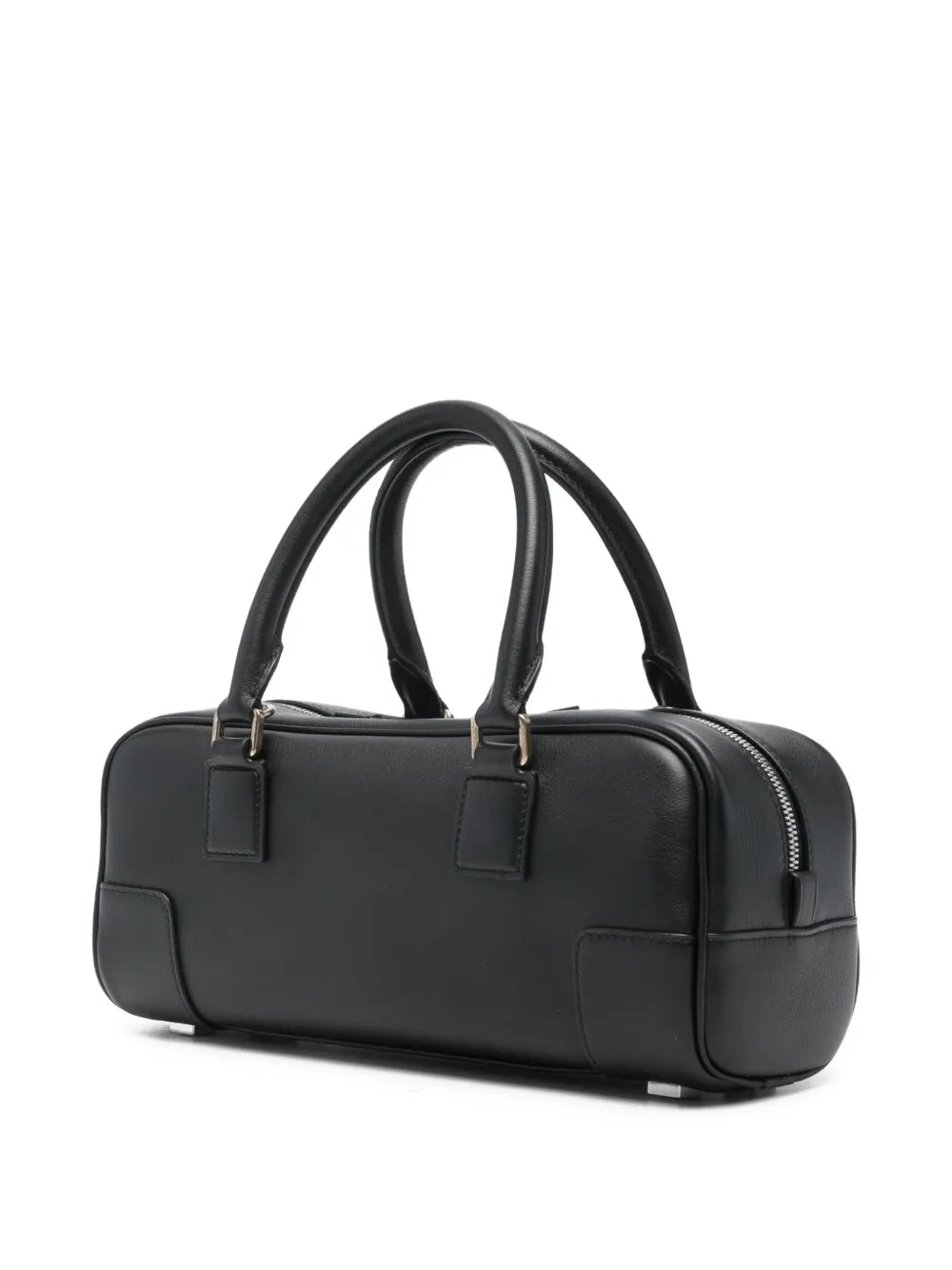 LOEWE tote Amazona
