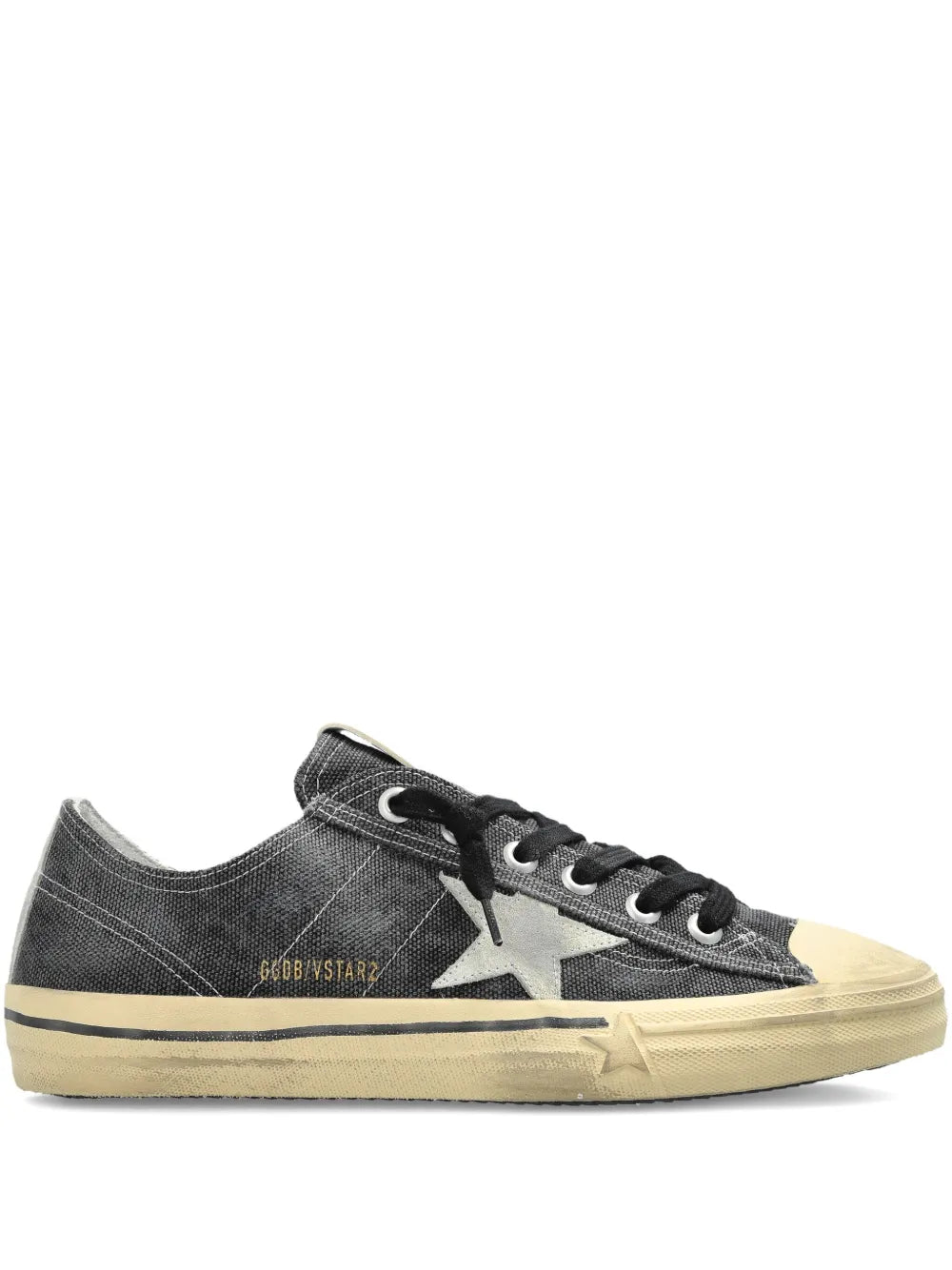 Golden Goose tenis V-Star