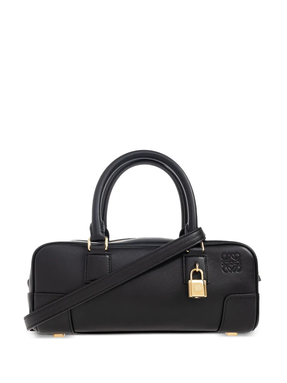 LOEWE totes Amazona 23