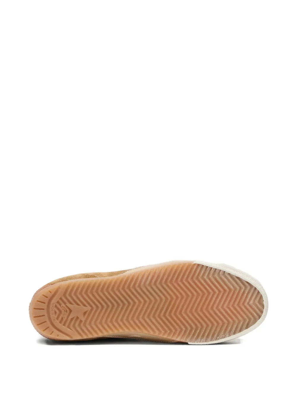 Golden Goose tenis True-Star