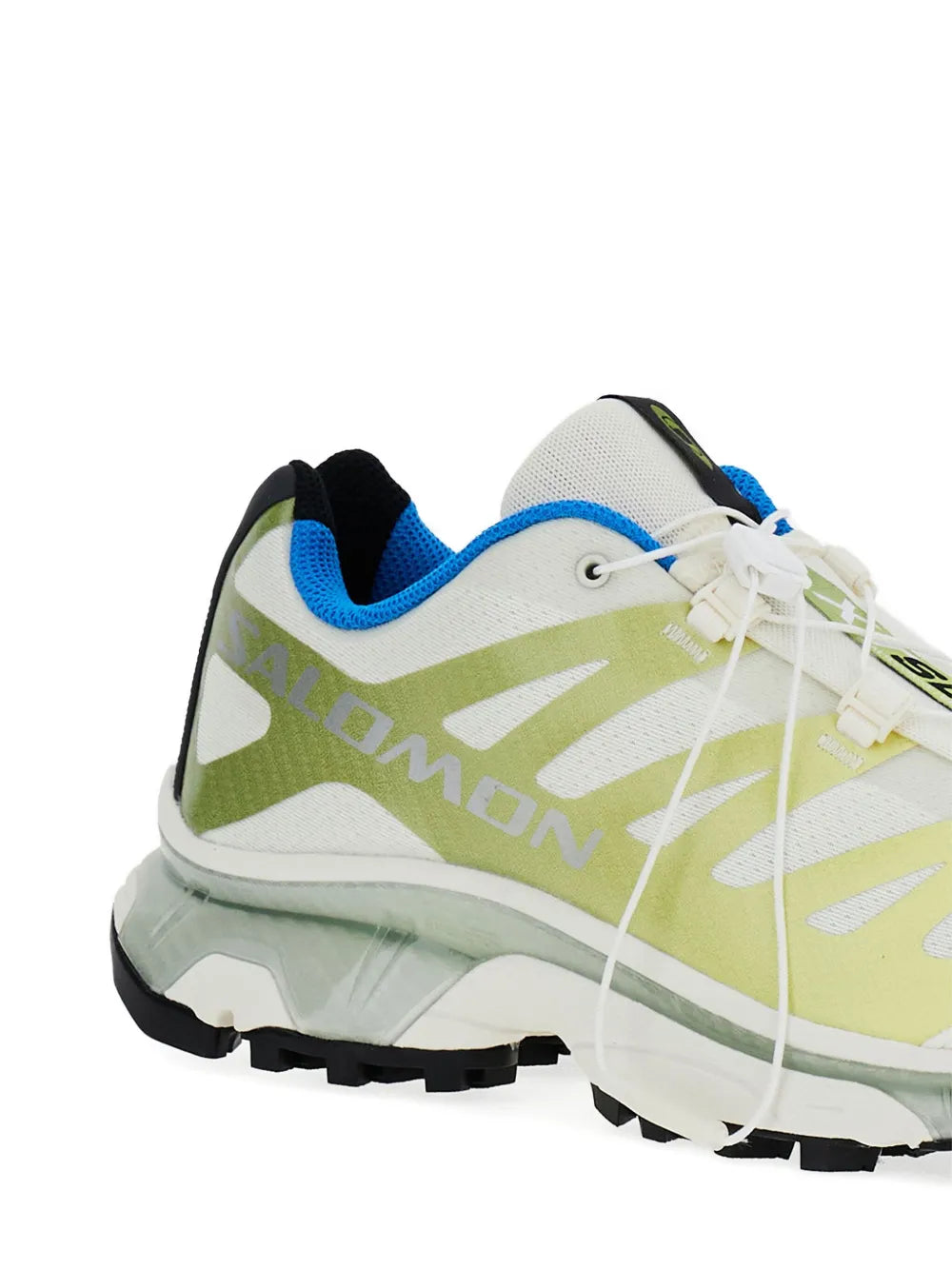 Salomon tenis XT-4 OG - Neutro - imagen 4