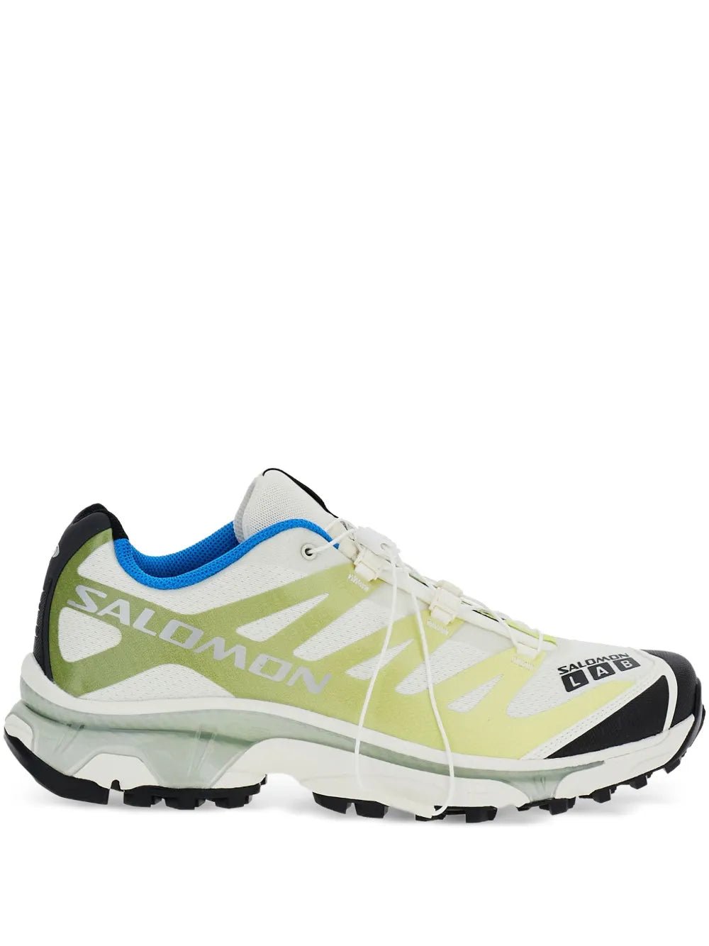 Salomon tenis XT-4 OG - Neutro - imagen 1
