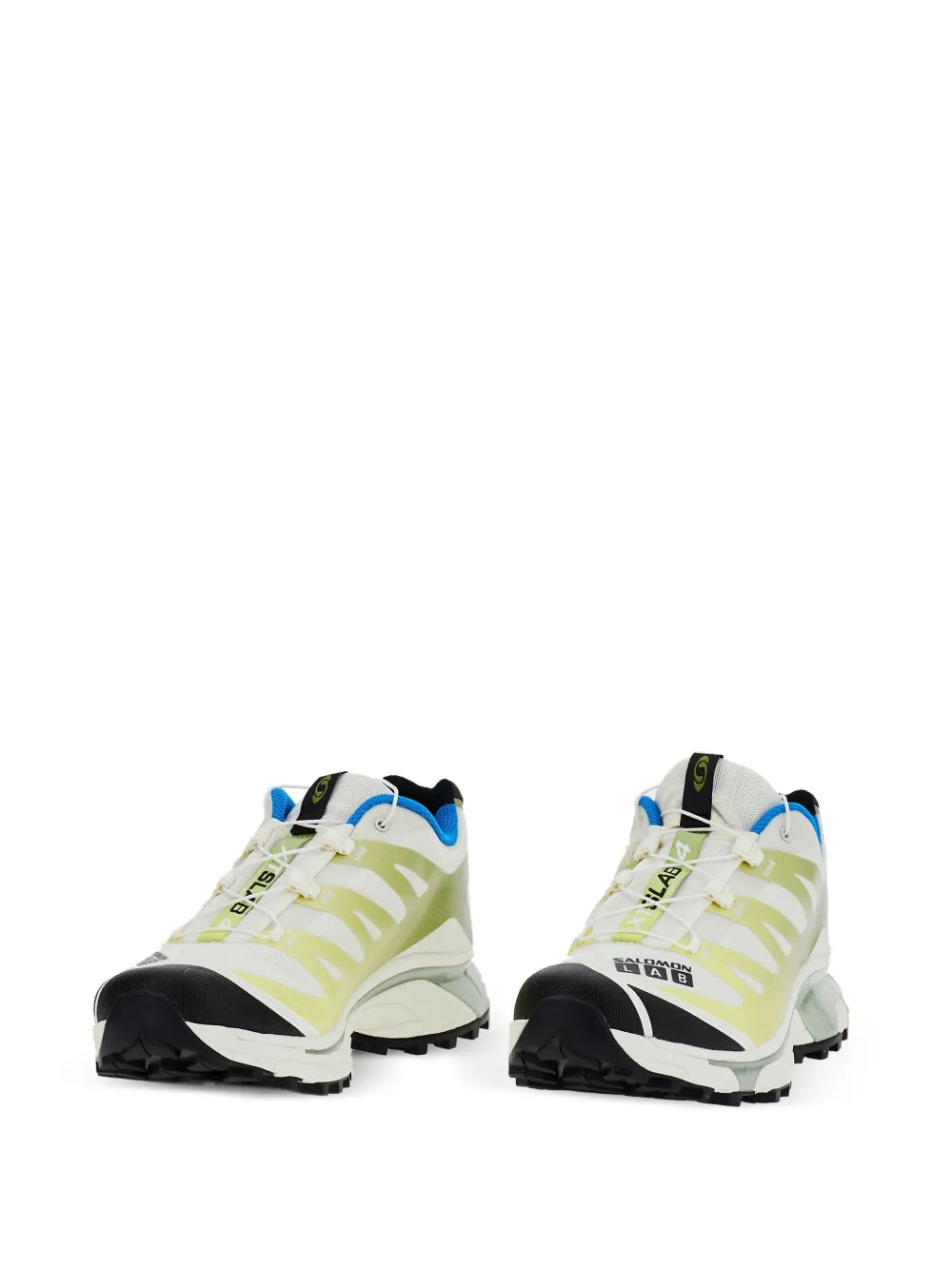 Salomon tenis XT-4 OG - Neutro - imagen 2