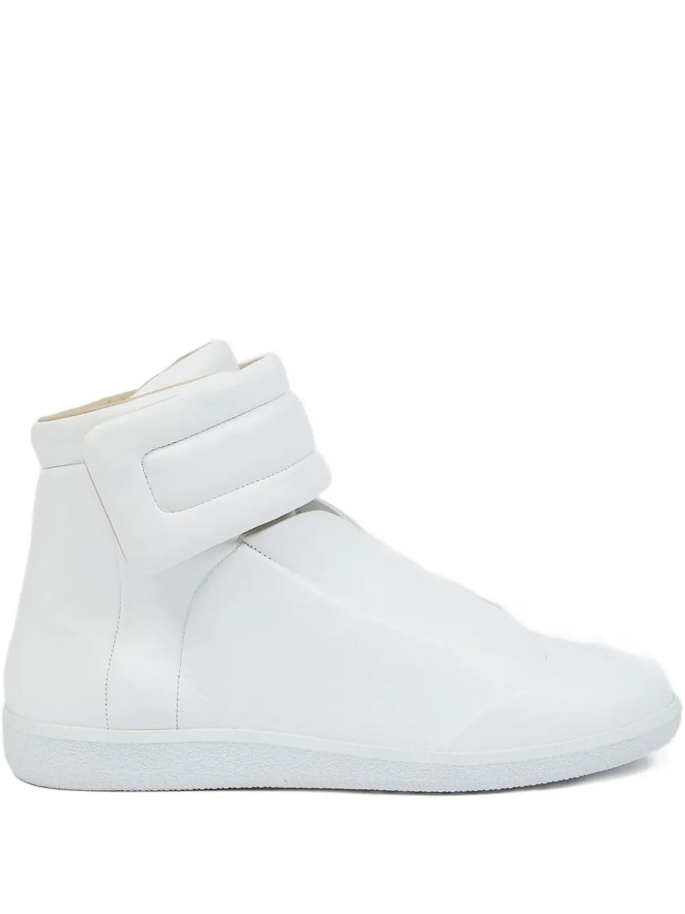 Maison Margiela tenis Future