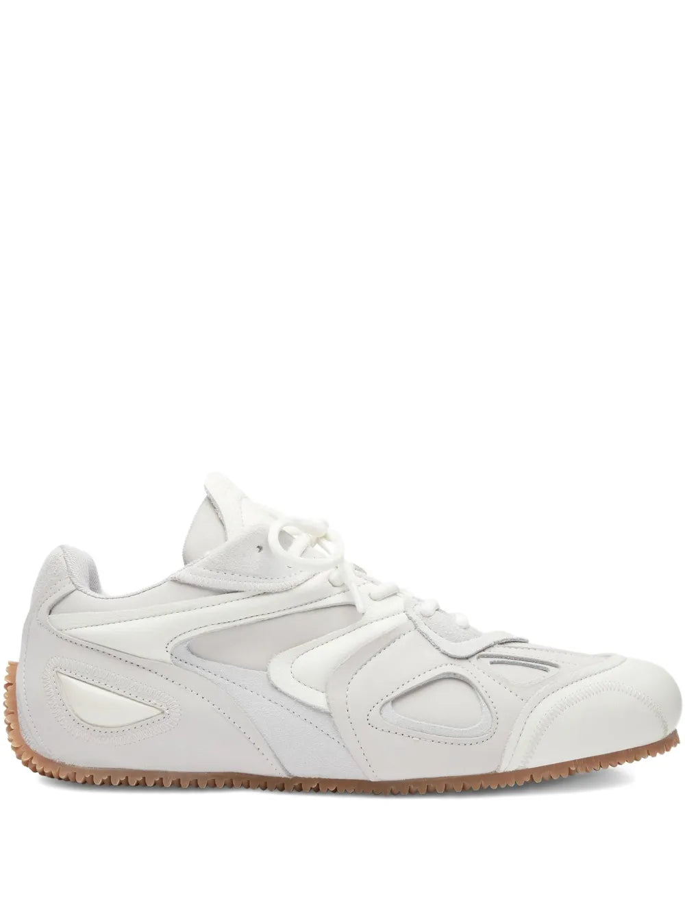 Axel Arigato tenis Slow Runner
