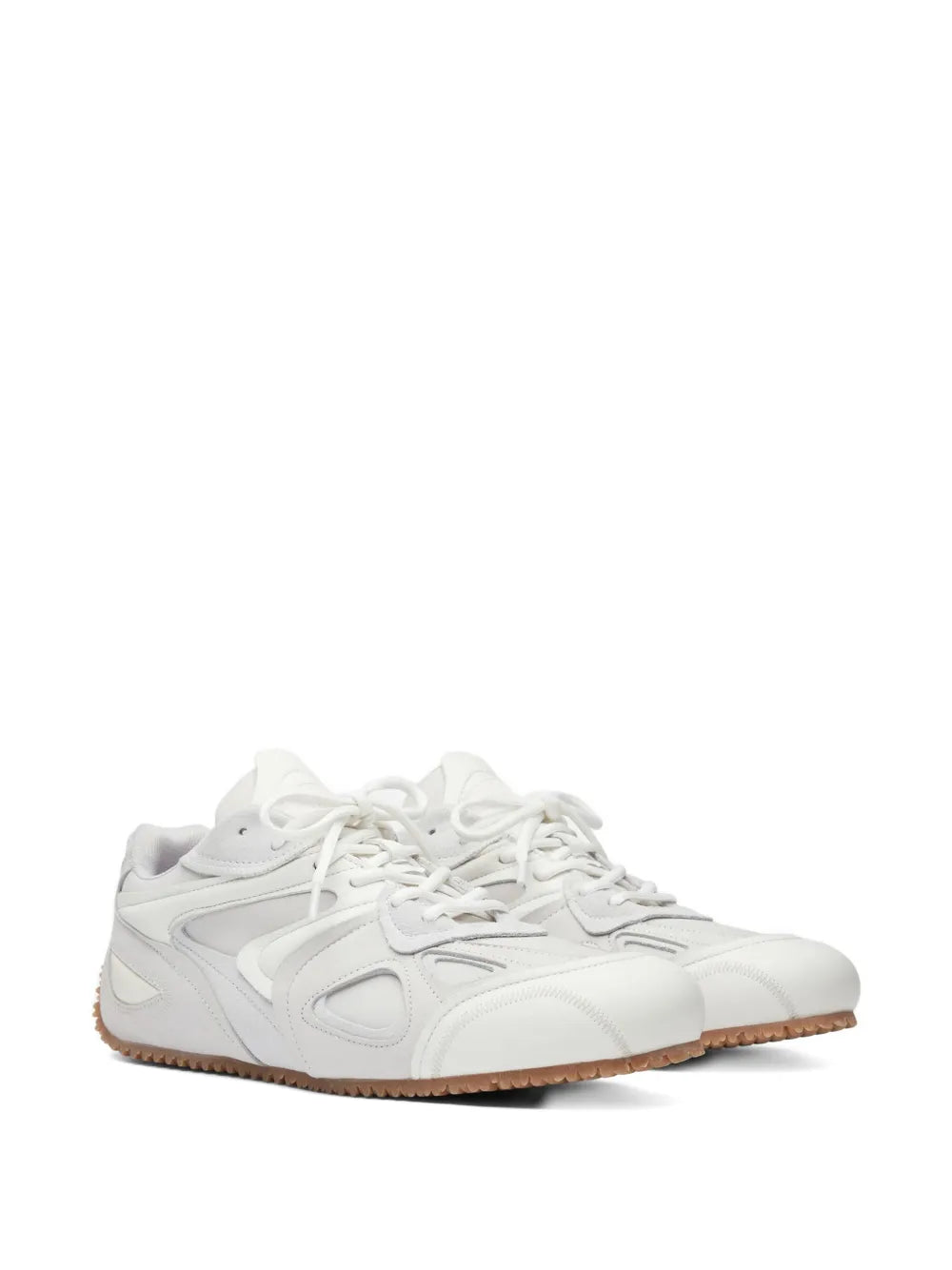 Axel Arigato tenis Slow Runner
